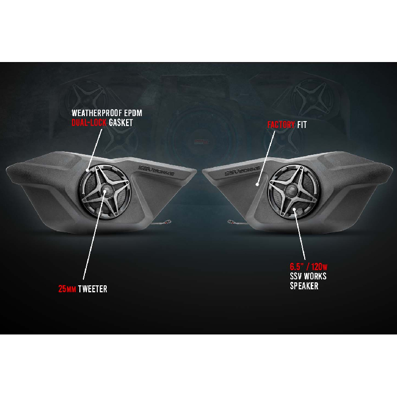 Additional product image